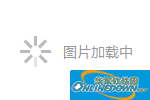 如何利用防守训练提升比赛中的自信心_1