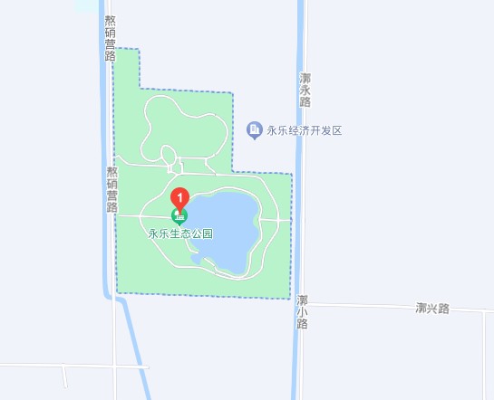 篮球双人训练计划怎么写_0