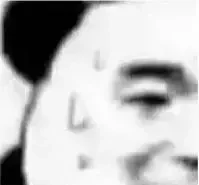 适合不同年龄段篮球爱好者的体能训练方案_2