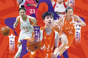  为什么篮球运动员会选择特定品牌的代言：深入解析与策略分析